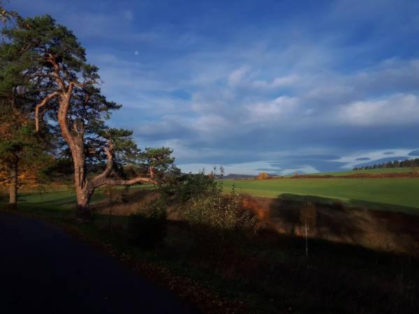 Pokoje Goscinne U Reni Wambierzyce Bagian luar foto